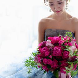 ザ・リッツ・カールトン東京の写真14枚目