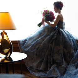 ザ・リッツ・カールトン東京の写真20枚目