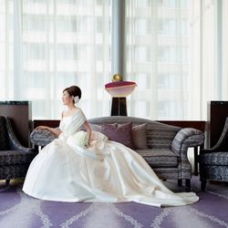 ザ・リッツ・カールトン東京の写真31枚目