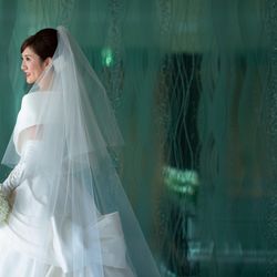 ザ・リッツ・カールトン東京の写真11枚目