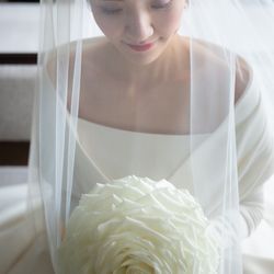 ザ・リッツ・カールトン東京の写真11枚目