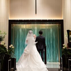 ザ・リッツ・カールトン東京の写真32枚目