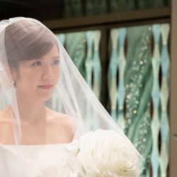 ザ・リッツ・カールトン東京の写真31枚目