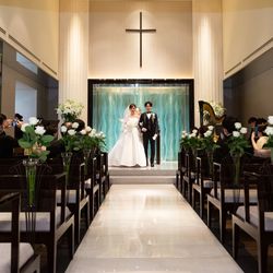 ザ・リッツ・カールトン東京の写真29枚目