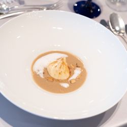 ザ・リッツ・カールトン東京の写真10枚目