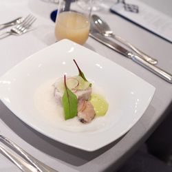 ザ・リッツ・カールトン東京の写真28枚目