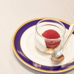 ザ・リッツ・カールトン東京の写真11枚目