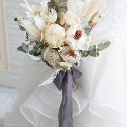 ヒルサイドクラブ迎賓館 札幌の写真16枚目