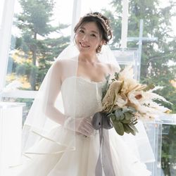 ヒルサイドクラブ迎賓館 札幌の写真32枚目