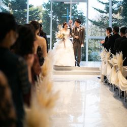 ヒルサイドクラブ迎賓館 札幌の写真10枚目