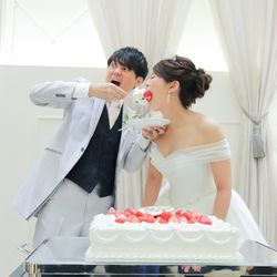 アニヴェルセル 江坂の写真6枚目