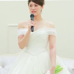 アニヴェルセル 江坂の写真30枚目