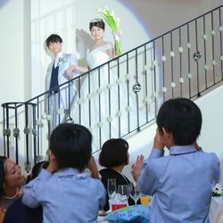 アニヴェルセル 江坂の写真21枚目