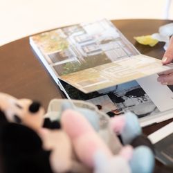 アニヴェルセル 江坂の写真20枚目