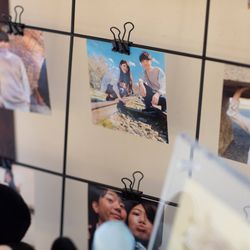 アニヴェルセル 江坂の写真32枚目