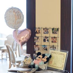 アニヴェルセル 江坂の写真27枚目