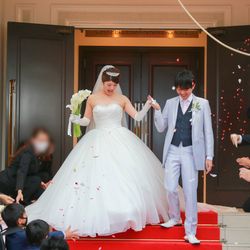 アニヴェルセル 江坂の写真24枚目