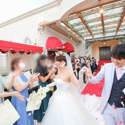 アニヴェルセル 江坂の写真27枚目