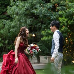 アニヴェルセル 江坂の写真14枚目