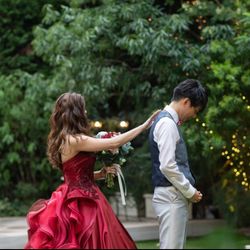 アニヴェルセル 江坂の写真19枚目