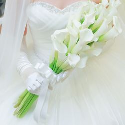 アニヴェルセル 江坂の写真3枚目