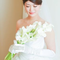 アニヴェルセル 江坂の写真17枚目