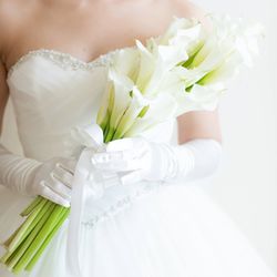 アニヴェルセル 江坂の写真20枚目