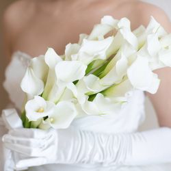 アニヴェルセル 江坂の写真12枚目