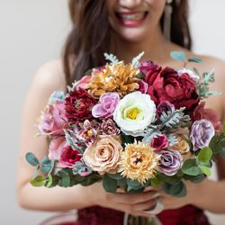 アニヴェルセル 江坂の写真32枚目