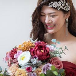 アニヴェルセル 江坂の写真35枚目