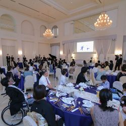 アニヴェルセル 江坂の写真32枚目