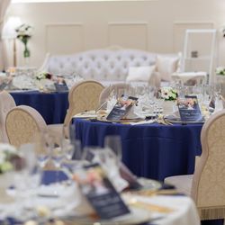 アニヴェルセル 江坂の写真11枚目