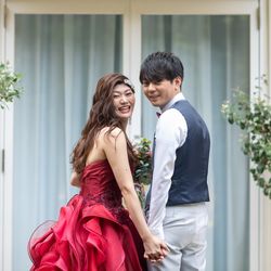 アニヴェルセル 江坂の写真36枚目