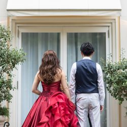 アニヴェルセル 江坂の写真34枚目