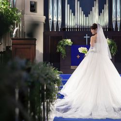 アニヴェルセル 江坂の写真29枚目