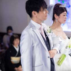 アニヴェルセル 江坂の写真21枚目