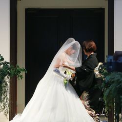 アニヴェルセル 江坂の写真6枚目