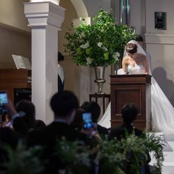 アニヴェルセル 江坂の写真32枚目