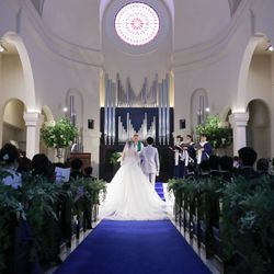 アニヴェルセル 江坂の写真17枚目