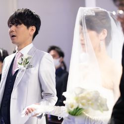 アニヴェルセル 江坂の写真8枚目