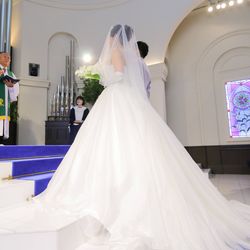 アニヴェルセル 江坂の写真5枚目