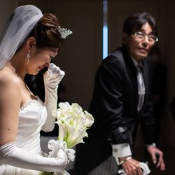 アニヴェルセル 江坂の写真31枚目