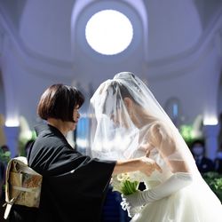 アニヴェルセル 江坂の写真28枚目