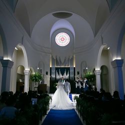 アニヴェルセル 江坂の写真33枚目