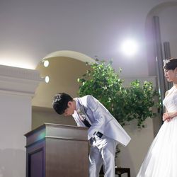 アニヴェルセル 江坂の写真26枚目