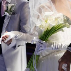 アニヴェルセル 江坂の写真7枚目