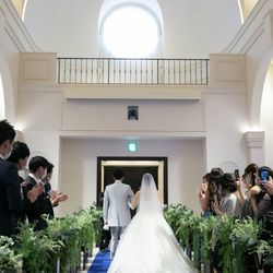 アニヴェルセル 江坂の写真1枚目