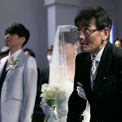 アニヴェルセル 江坂の写真23枚目