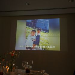 HOTEL SETREの写真12枚目