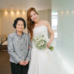 HOTEL SETREの写真14枚目